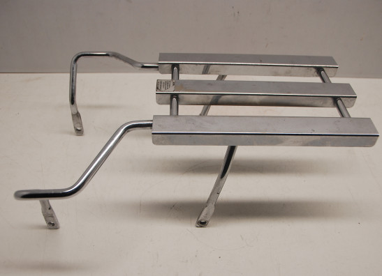 Bagagedrager Harley Davidson Softtail