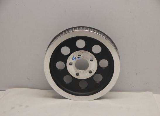 Ketting Harley Davidson Custom universal other 1990-2015