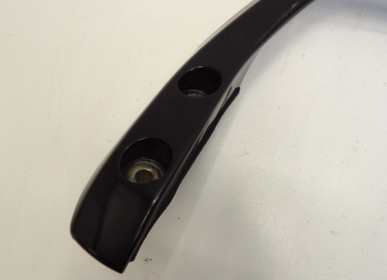 Achterhandvat Yamaha FAZER 600