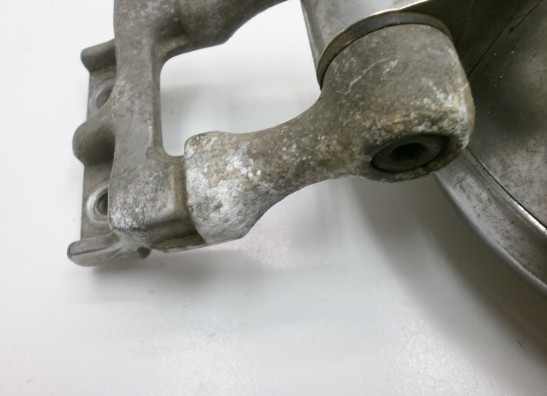 Koplamp Yamaha XV 1100 Virago