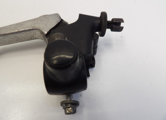 Koppelingshandle Yamaha FAZER 600