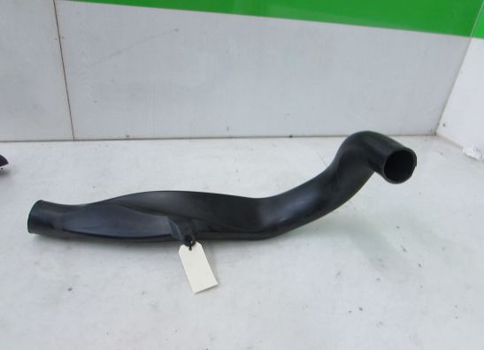 Luchtbuis midden Can-am Overig Can Am