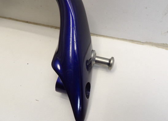 Achterhandvat Suzuki GSF 1200 Bandit