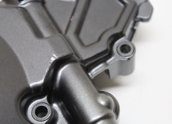 Lichtmaschinendeckel Suzuki GSX 8R