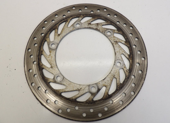 Bremsscheibe vorne Honda CB 500