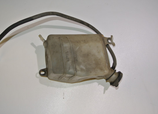 Kuhlflussigkeitsbehälter Honda CBR Fireblade