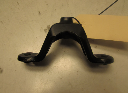 Stuurdemper Kawasaki ZX 6 R