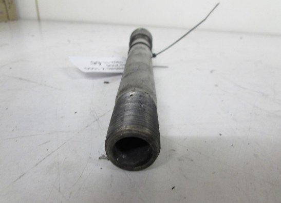 Vorderradachse Kawasaki Z 1000