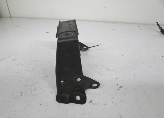 Tank Suzuki GSX F 600