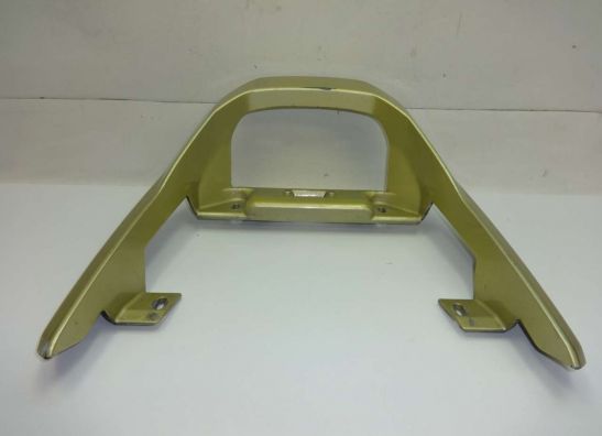 Soziusgriff Yamaha YP 250 Majesty