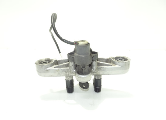 Key set BMW R 1100 GS