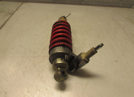 Achterschokbreker Honda CBR 1000 F