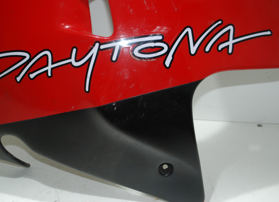 Cowl Left Triumph 900 Daytona