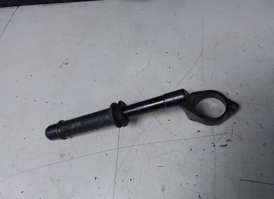 Lenkerstummel Links Aprilia RST 1000 Futura