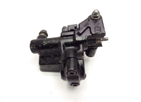 Koppelingspomp Honda CBX 750 F