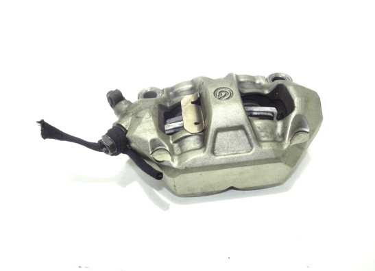 Brake caliper right front KTM 1290 Super duke