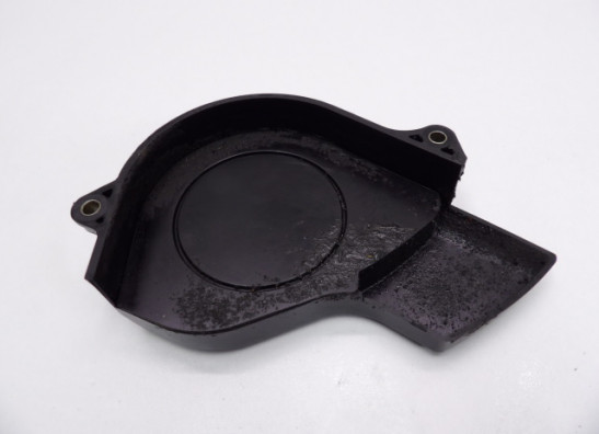 Engine cover front spocket Honda CBR 600 F