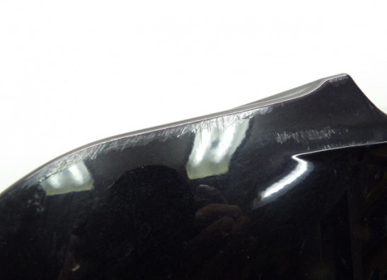 Cowl right Yamaha FZR 1000