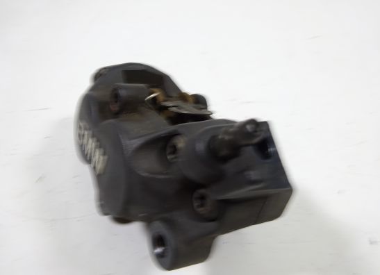 Bremssattel Bremszange vorn rechts BMW K 1200 LT