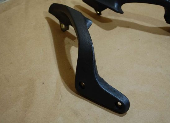 Soziusgriff Honda ST 1100 Pan European