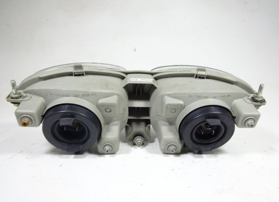 Headlight Triumph 595 T Daytona