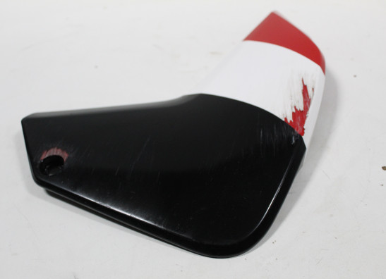 Linker zijkuip Ducati Multistrada 1200