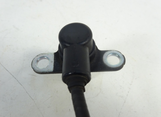 ABS sensor fuhler hinten Suzuki GSF 650 Bandit