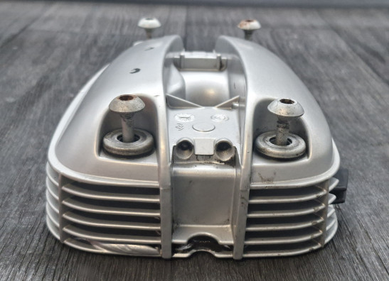 Kleppendeksel BMW R 1100 RT