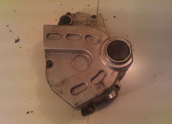 Motorblokdeksel Honda CBR 600 F