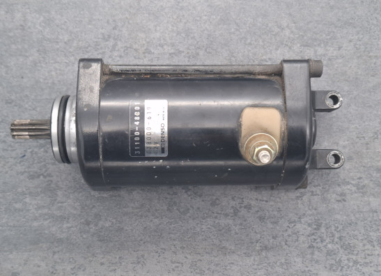 Anlasser Suzuki GSX F 1100