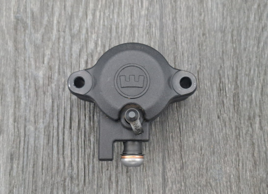 Koppelings cilinder BMW R 1300 GS