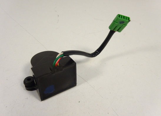 Neigungswinkelsensor Honda CBF 1000