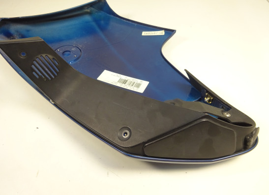 Seiten verkleidung links BMW R 1200 RT