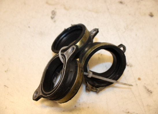 Intake parts Triumph Sprint RS