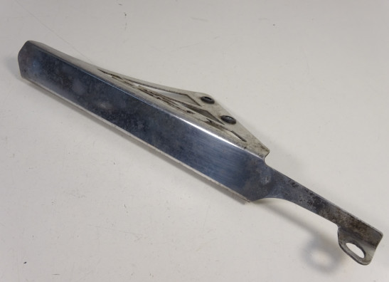 Kettingkast Suzuki GSR 600