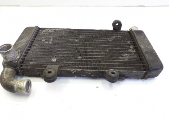 Radiateur Honda VTR 1000 F