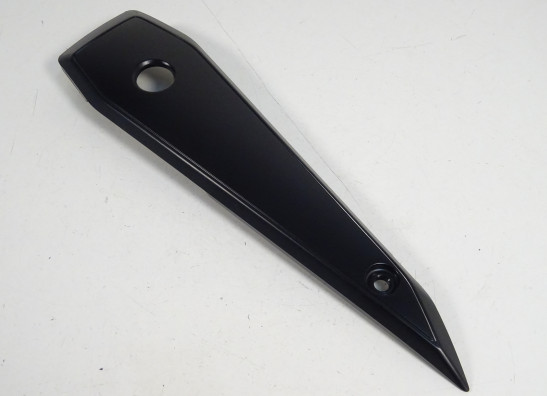 Seitenverkleidung links klein Yamaha FZ1