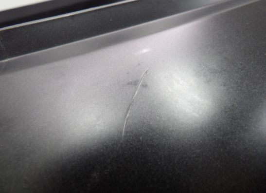 Achterkuipdeel Honda CBR 600 F