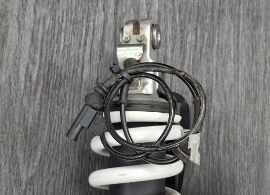 Achterschokbreker BMW R 1200 GS LC Adventure