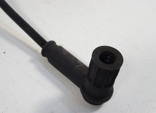 Ignition Coil Ducati monster 696