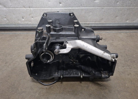 Versnellingsbak BMW K 1100 LT