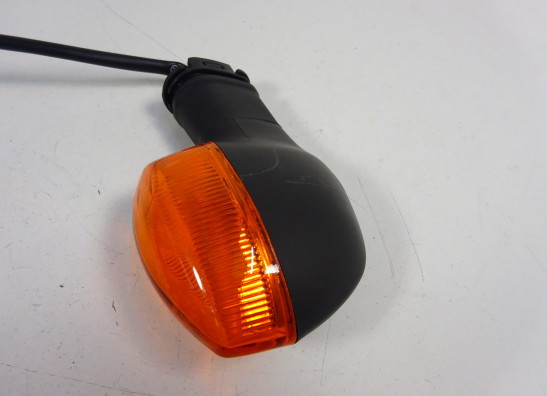 Winker right rear Yamaha FZ1