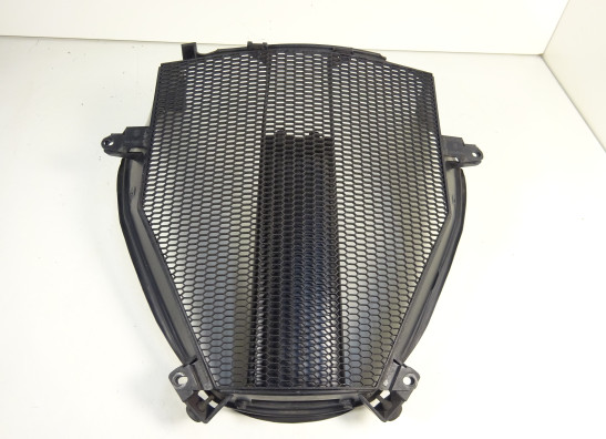 V bak voor BMW K 1200 S 