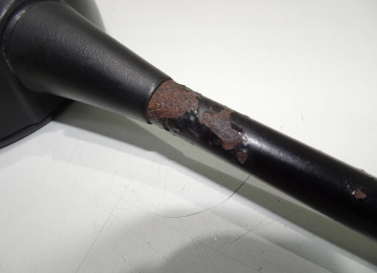 Spiegel links BMW R 1100  1150 RS