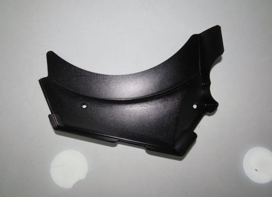 Afdekkap Moto Guzzi California EV