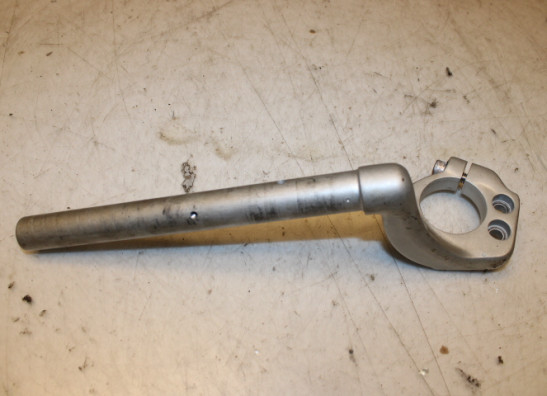 Steering Handle right Triumph Sprint RS