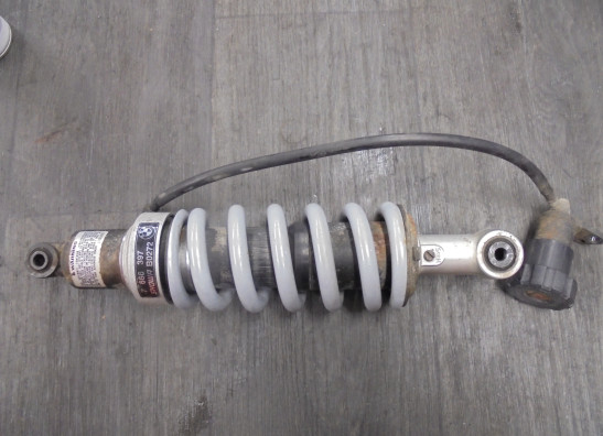 Achterschokbreker BMW R 1150 RT   R 850 RT 2000-2005