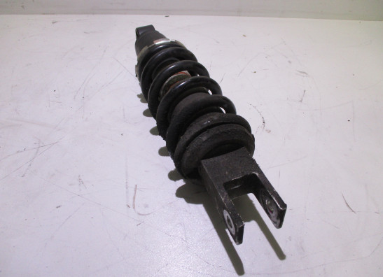 Achterschokbreker Kawasaki Z 800