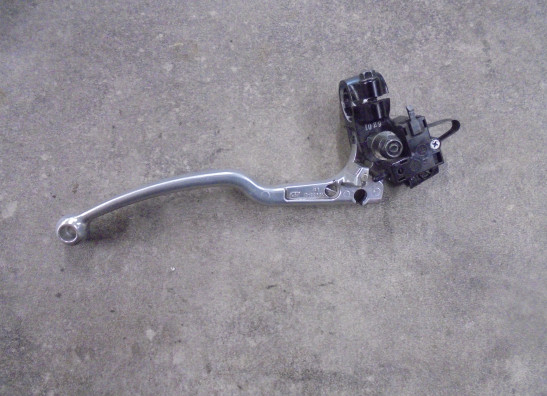 Kupplungsgeberzylinder Yamaha Tracer 900