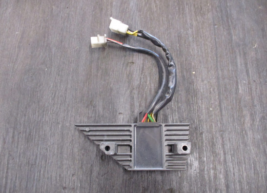 Spanningsregelaar Honda CB 750 